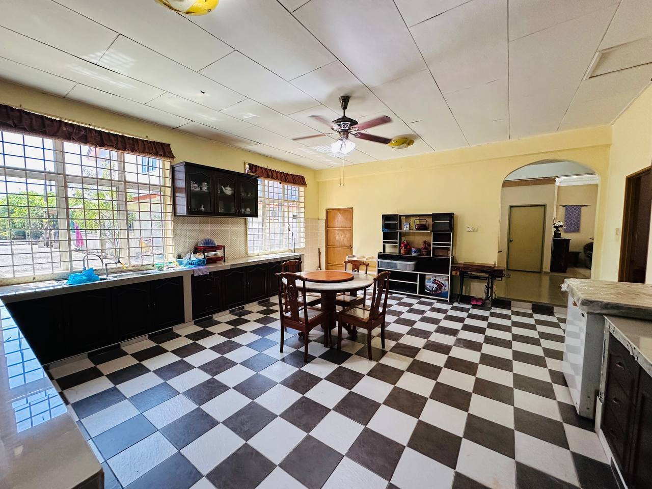 TAMAN MELUR, JITRA, KEDAH. | CORNER LOT | TERES 2 TINGKAT | CASHBACK RM60,000 | FULL LOAN | 📍BOOKING 1K 11