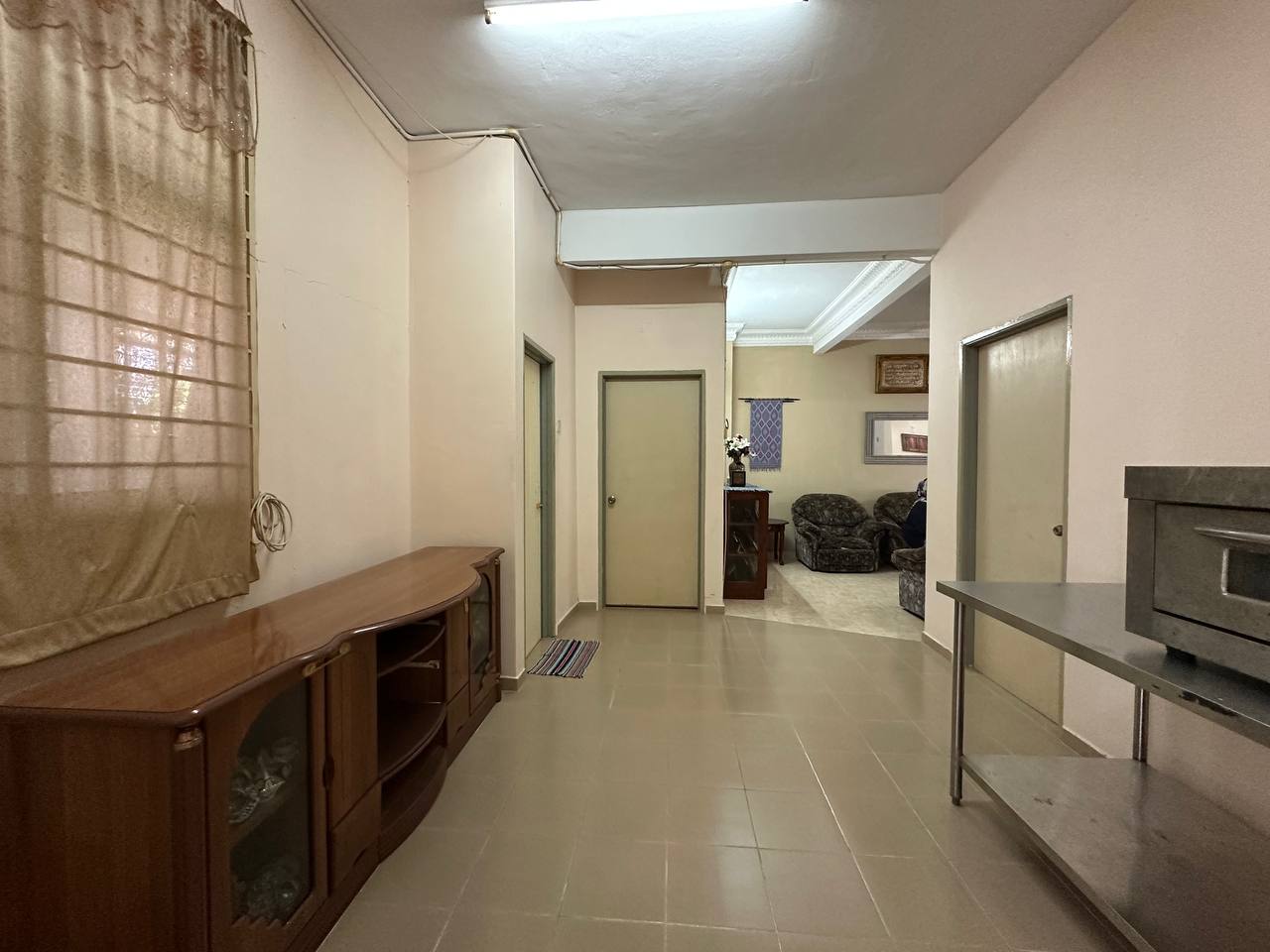 TAMAN MELUR, JITRA, KEDAH. | CORNER LOT | TERES 2 TINGKAT | CASHBACK RM60,000 | FULL LOAN | 📍BOOKING 1K 9