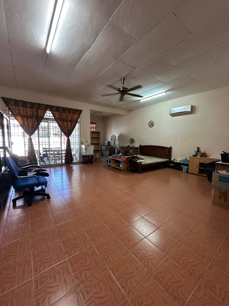 TAMAN MELUR, JITRA, KEDAH. | CORNER LOT | TERES 2 TINGKAT | CASHBACK RM60,000 | FULL LOAN | 📍BOOKING 1K 14