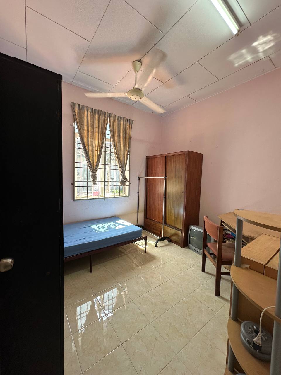 TAMAN MELUR, JITRA, KEDAH. | CORNER LOT | TERES 2 TINGKAT | CASHBACK RM60,000 | FULL LOAN | 📍BOOKING 1K 19