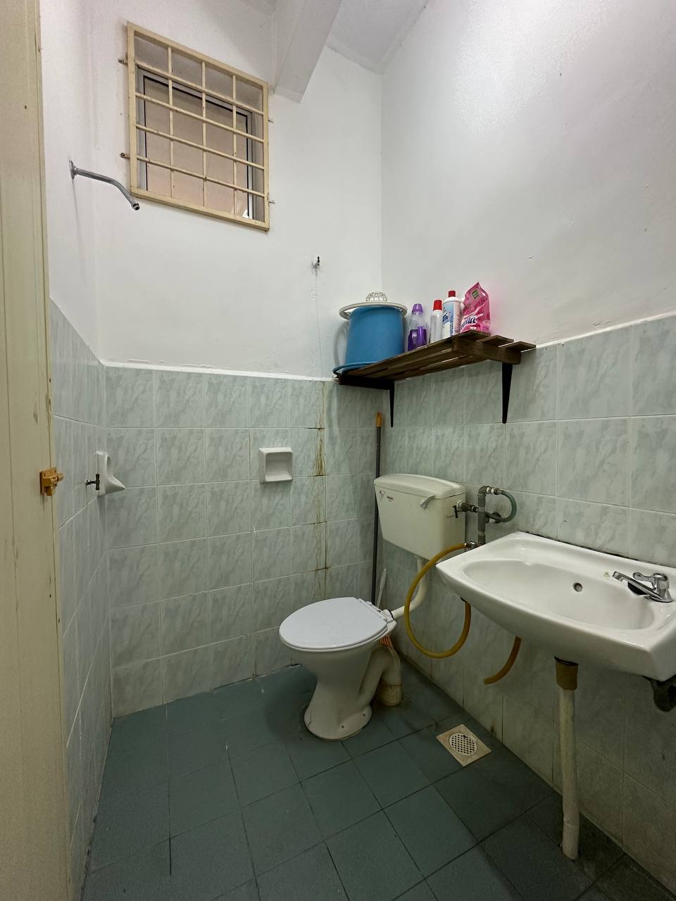 TAMAN MELUR, JITRA, KEDAH. | CORNER LOT | TERES 2 TINGKAT | CASHBACK RM60,000 | FULL LOAN | 📍BOOKING 1K 17