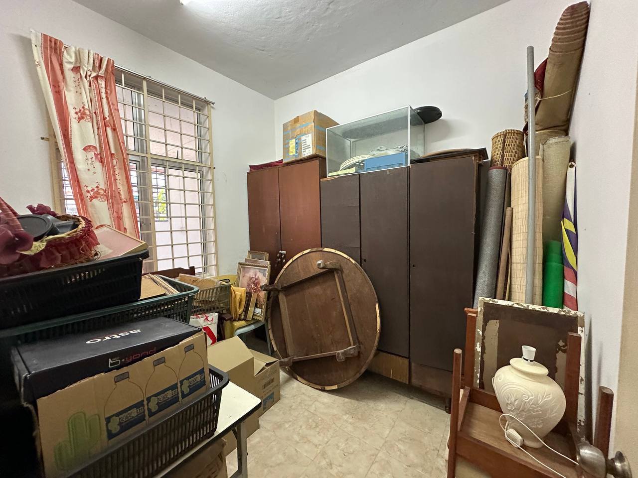 TAMAN MELUR, JITRA, KEDAH. | CORNER LOT | TERES 2 TINGKAT | CASHBACK RM60,000 | FULL LOAN | 📍BOOKING 1K 18