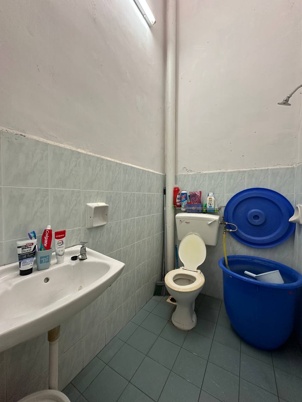 TAMAN MELUR, JITRA, KEDAH. | CORNER LOT | TERES 2 TINGKAT | CASHBACK RM60,000 | FULL LOAN | 📍BOOKING 1K 20