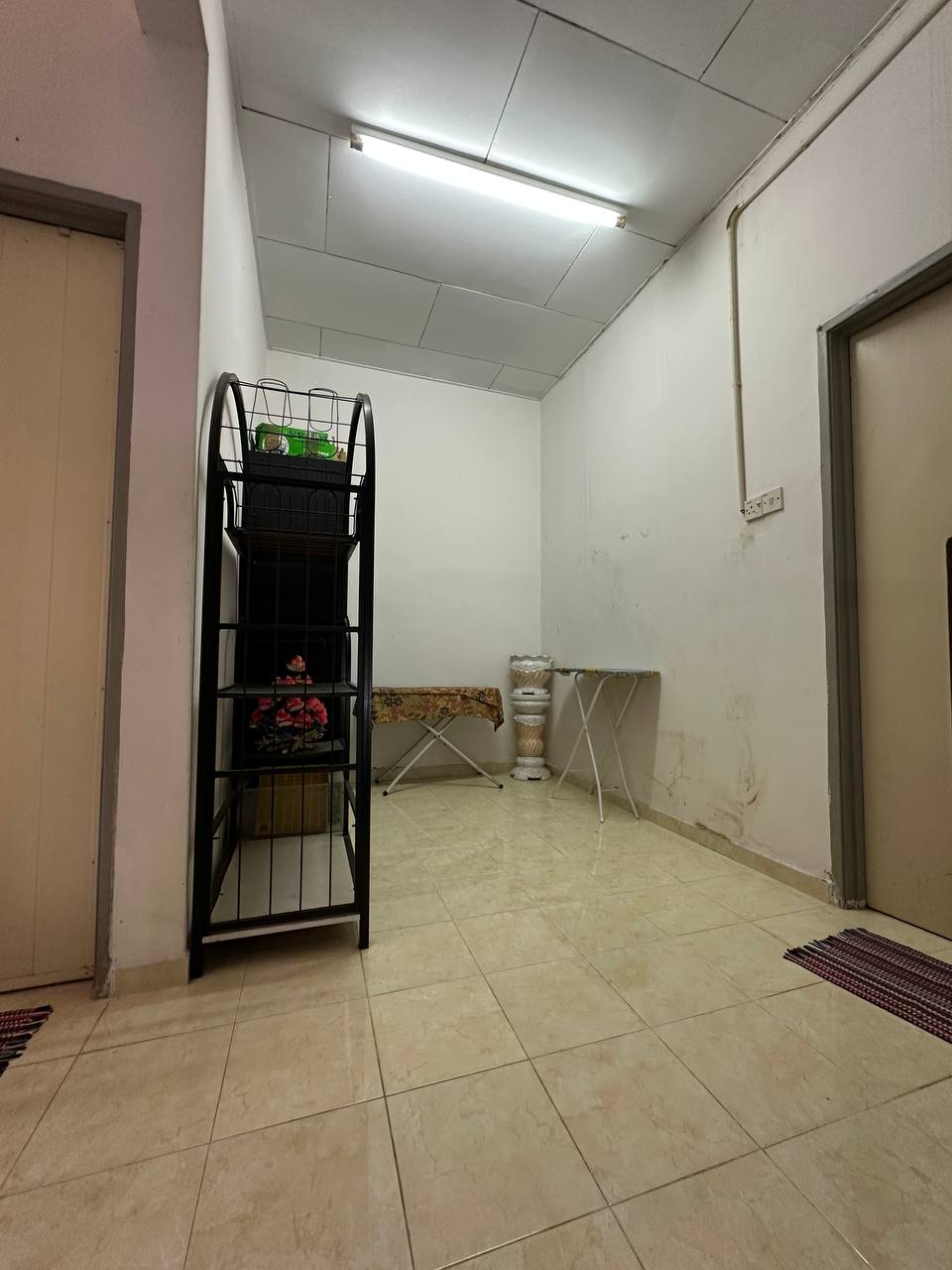 TAMAN MELUR, JITRA, KEDAH. | CORNER LOT | TERES 2 TINGKAT | CASHBACK RM60,000 | FULL LOAN | 📍BOOKING 1K 21