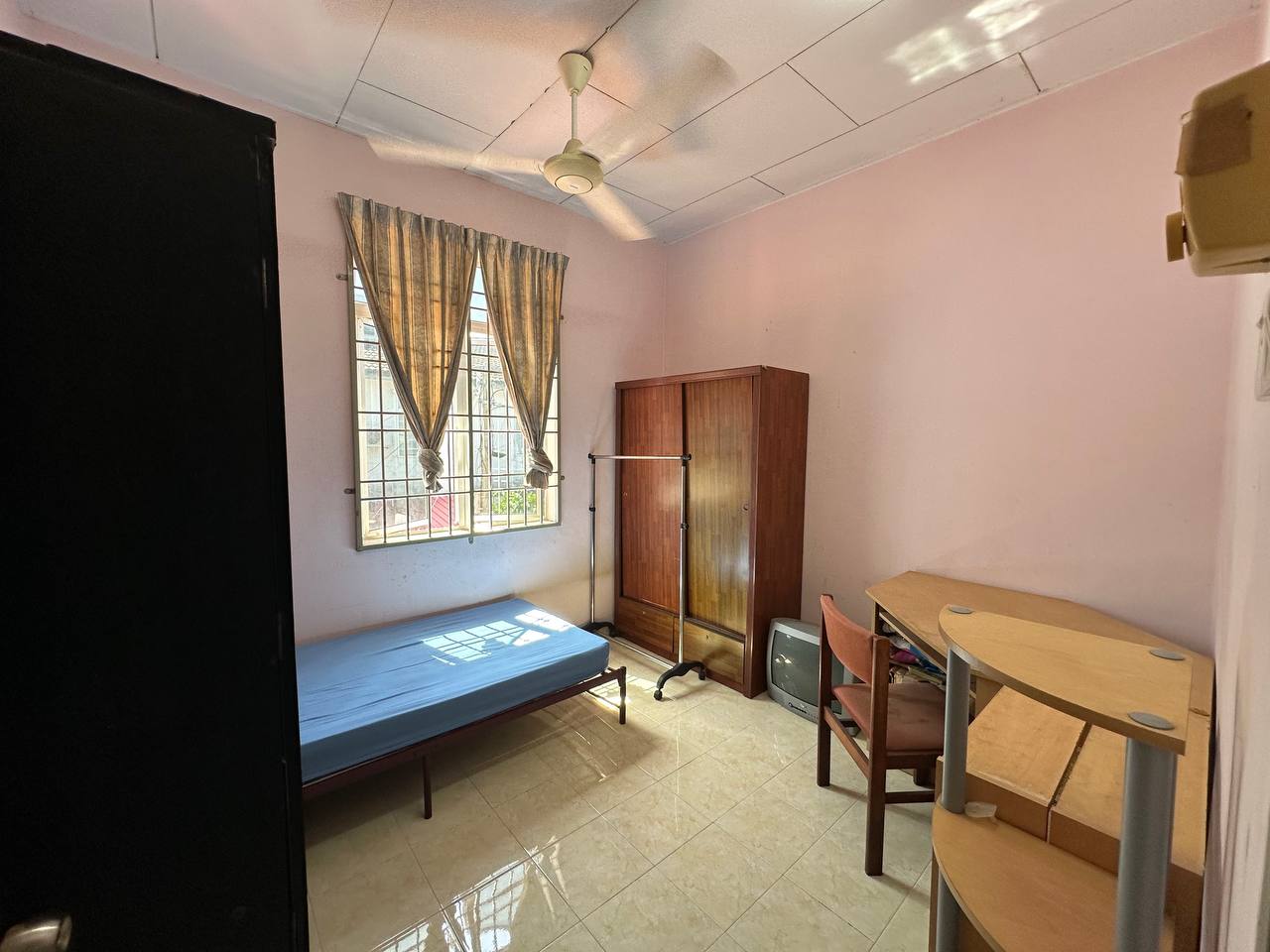 TAMAN MELUR, JITRA, KEDAH. | CORNER LOT | TERES 2 TINGKAT | CASHBACK RM60,000 | FULL LOAN | 📍BOOKING 1K 24