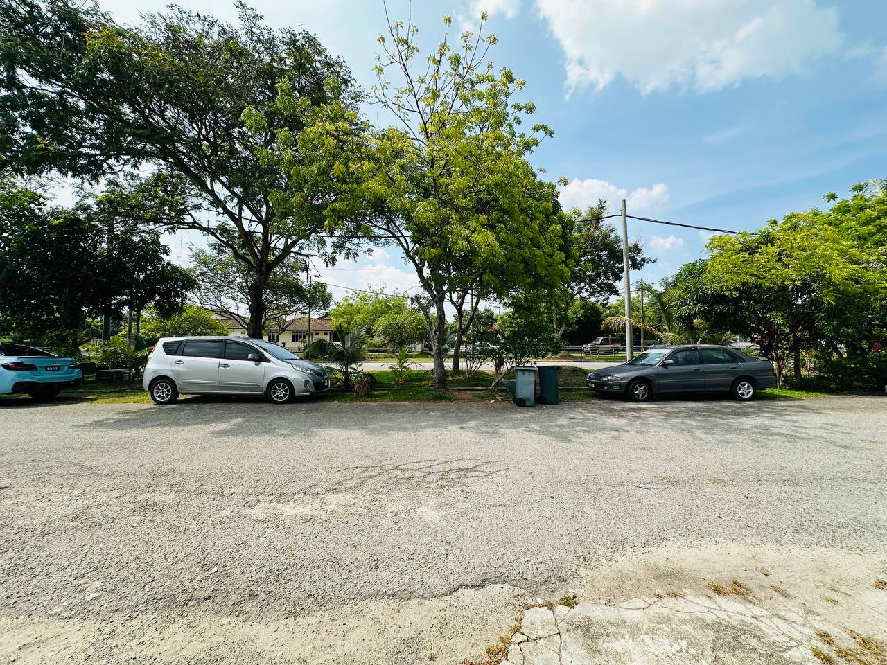 TAMAN SERAI SETIA, PADANG SERAI KEDAH. | TERES SETINGKAT | CASHBACK RM100,000 | FULL LOAN | 📍BOOKING 1K 3
