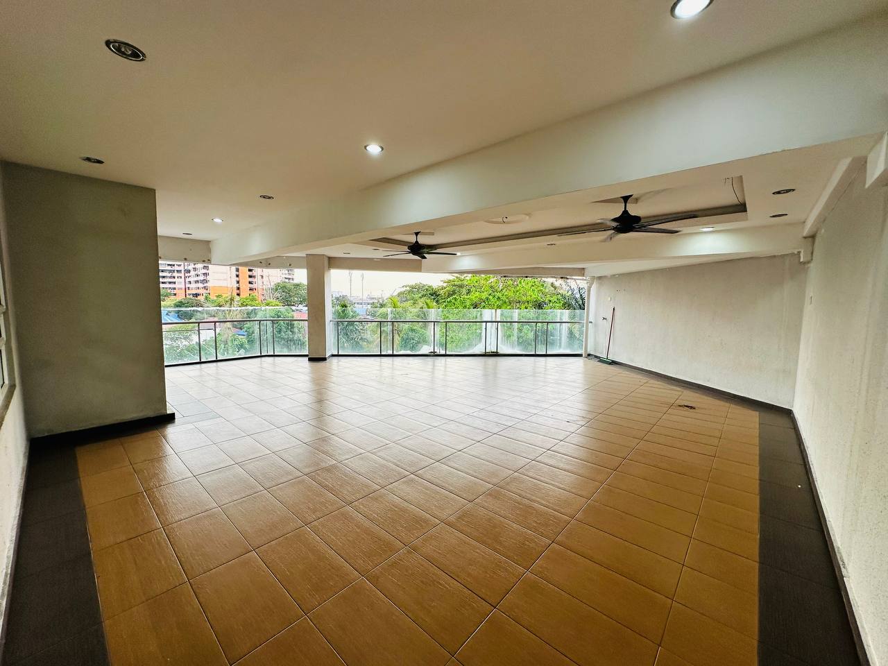 BUTTERWORTH, PENANG. | CONDO | CASHBACK RM37,000 | FULL LOAN 23