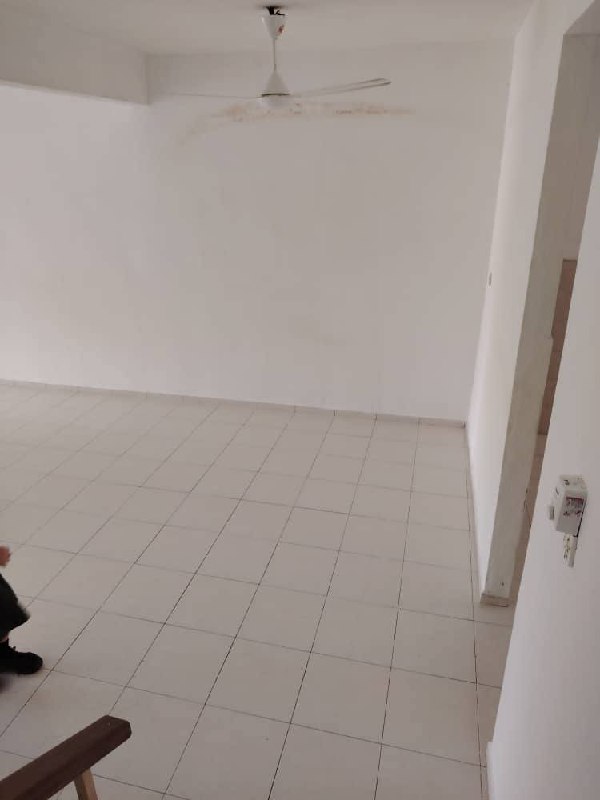 TAMAN SRI MEWAH INDAH, BATU MAUNG, PENANG. | TERES 2 TINGKAT | CASHBACK RM11,000 | FULL LOAN 4