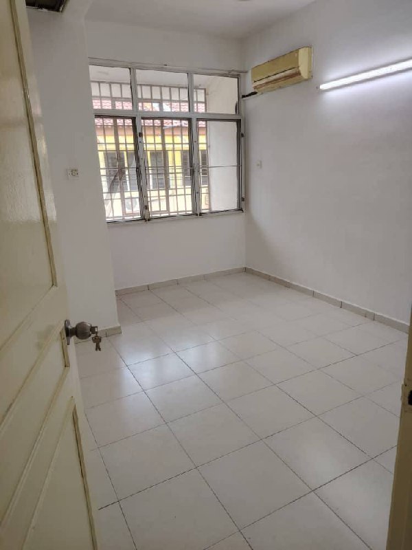 TAMAN SRI MEWAH INDAH, BATU MAUNG, PENANG. | TERES 2 TINGKAT | CASHBACK RM11,000 | FULL LOAN 2