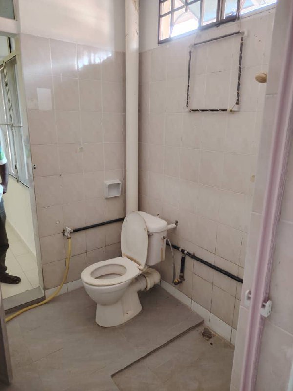 TAMAN SRI MEWAH INDAH, BATU MAUNG, PENANG. | TERES 2 TINGKAT | CASHBACK RM11,000 | FULL LOAN 3