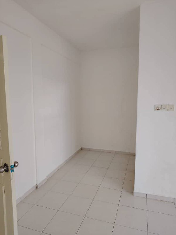TAMAN SRI MEWAH INDAH, BATU MAUNG, PENANG. | TERES 2 TINGKAT | CASHBACK RM11,000 | FULL LOAN 8