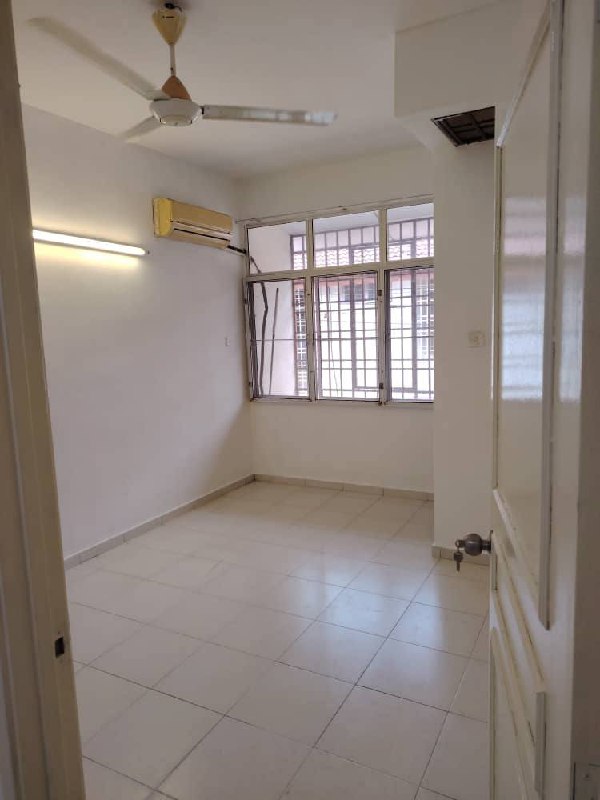 TAMAN SRI MEWAH INDAH, BATU MAUNG, PENANG. | TERES 2 TINGKAT | CASHBACK RM11,000 | FULL LOAN 5