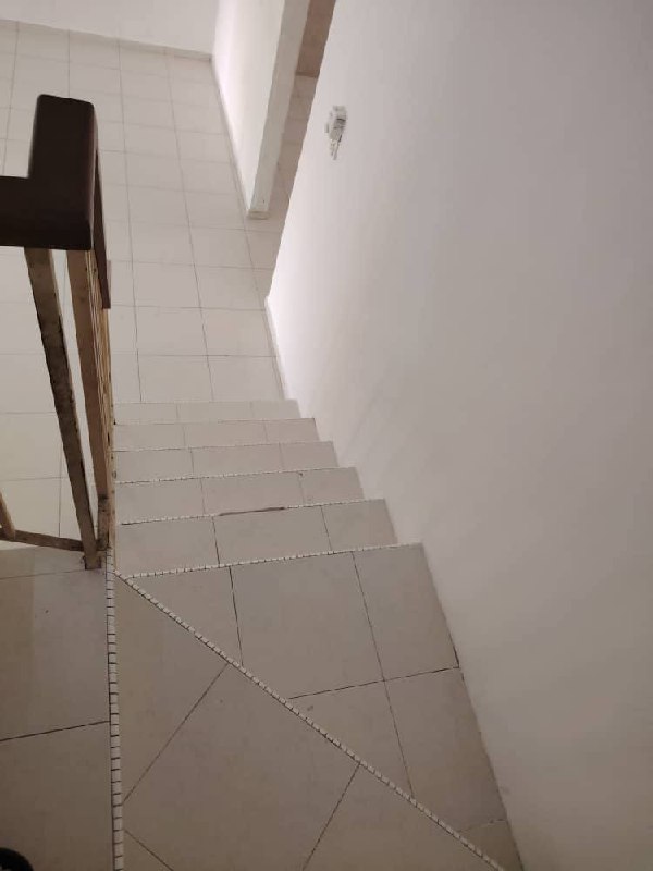TAMAN SRI MEWAH INDAH, BATU MAUNG, PENANG. | TERES 2 TINGKAT | CASHBACK RM11,000 | FULL LOAN 7