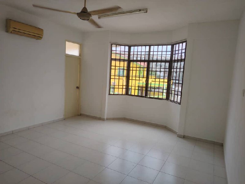 TAMAN SRI MEWAH INDAH, BATU MAUNG, PENANG. | TERES 2 TINGKAT | CASHBACK RM11,000 | FULL LOAN