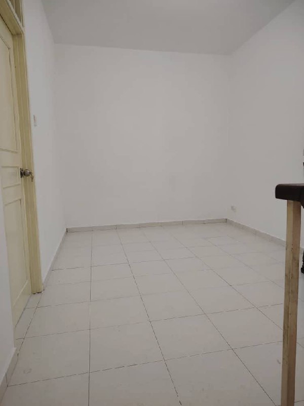 TAMAN SRI MEWAH INDAH, BATU MAUNG, PENANG. | TERES 2 TINGKAT | CASHBACK RM11,000 | FULL LOAN 9