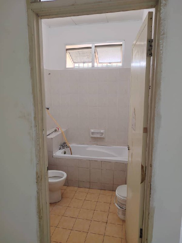 TAMAN SRI MEWAH INDAH, BATU MAUNG, PENANG. | TERES 2 TINGKAT | CASHBACK RM11,000 | FULL LOAN 10