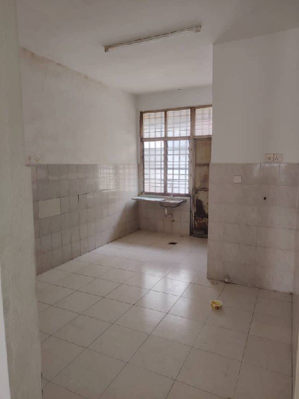 TAMAN SRI MEWAH INDAH, BATU MAUNG, PENANG. | TERES 2 TINGKAT | CASHBACK RM11,000 | FULL LOAN 11