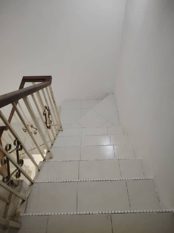 TAMAN SRI MEWAH INDAH, BATU MAUNG, PENANG. | TERES 2 TINGKAT | CASHBACK RM11,000 | FULL LOAN 13