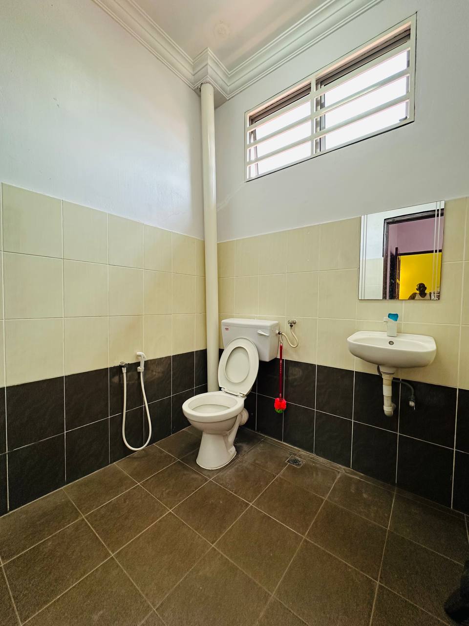 TAMAN BAYU AMAN, | CASHBACK RM45,000 | FULL LOAN 13