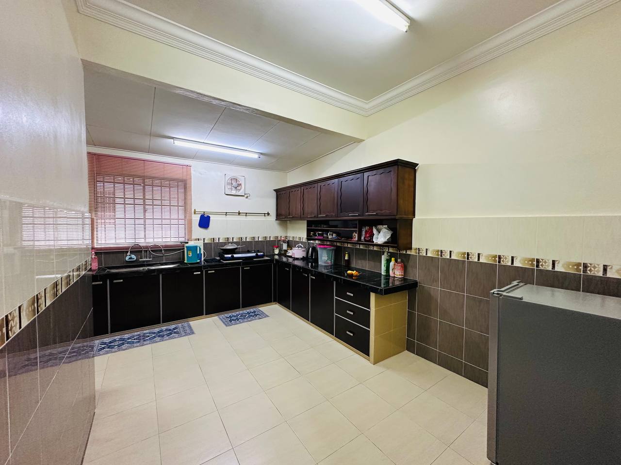 BANDAR PUTERI JAYA, | RENOVATED | TERES 2 TINGKAT | CASHBACK RM70,000 | FULL LOAN | 📍BOOKING 1K 10