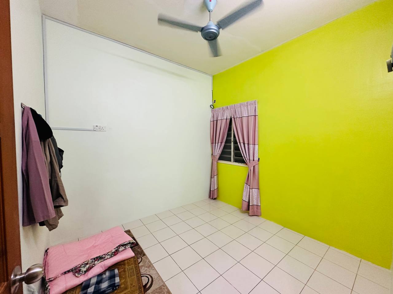 BANDAR PUTERI JAYA, | RENOVATED | TERES 2 TINGKAT | CASHBACK RM70,000 | FULL LOAN | 📍BOOKING 1K 14
