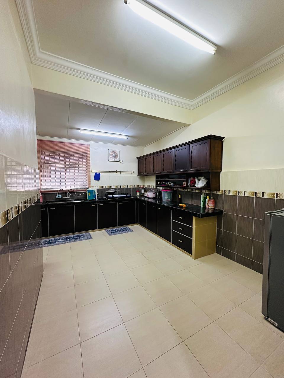 BANDAR PUTERI JAYA, | RENOVATED | TERES 2 TINGKAT | CASHBACK RM70,000 | FULL LOAN | 📍BOOKING 1K 11