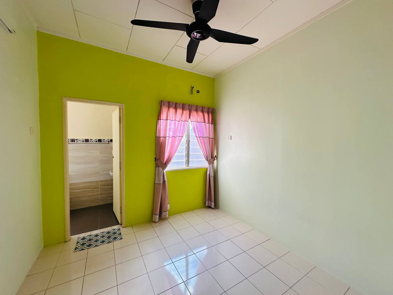 BANDAR PUTERI JAYA, | RENOVATED | TERES 2 TINGKAT | CASHBACK RM70,000 | FULL LOAN | 📍BOOKING 1K 18