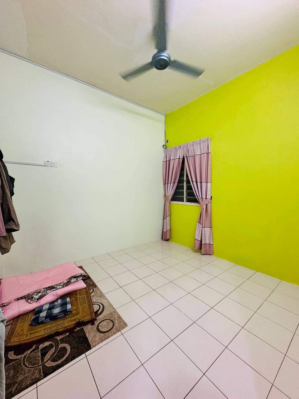 BANDAR PUTERI JAYA, | RENOVATED | TERES 2 TINGKAT | CASHBACK RM70,000 | FULL LOAN | 📍BOOKING 1K 15