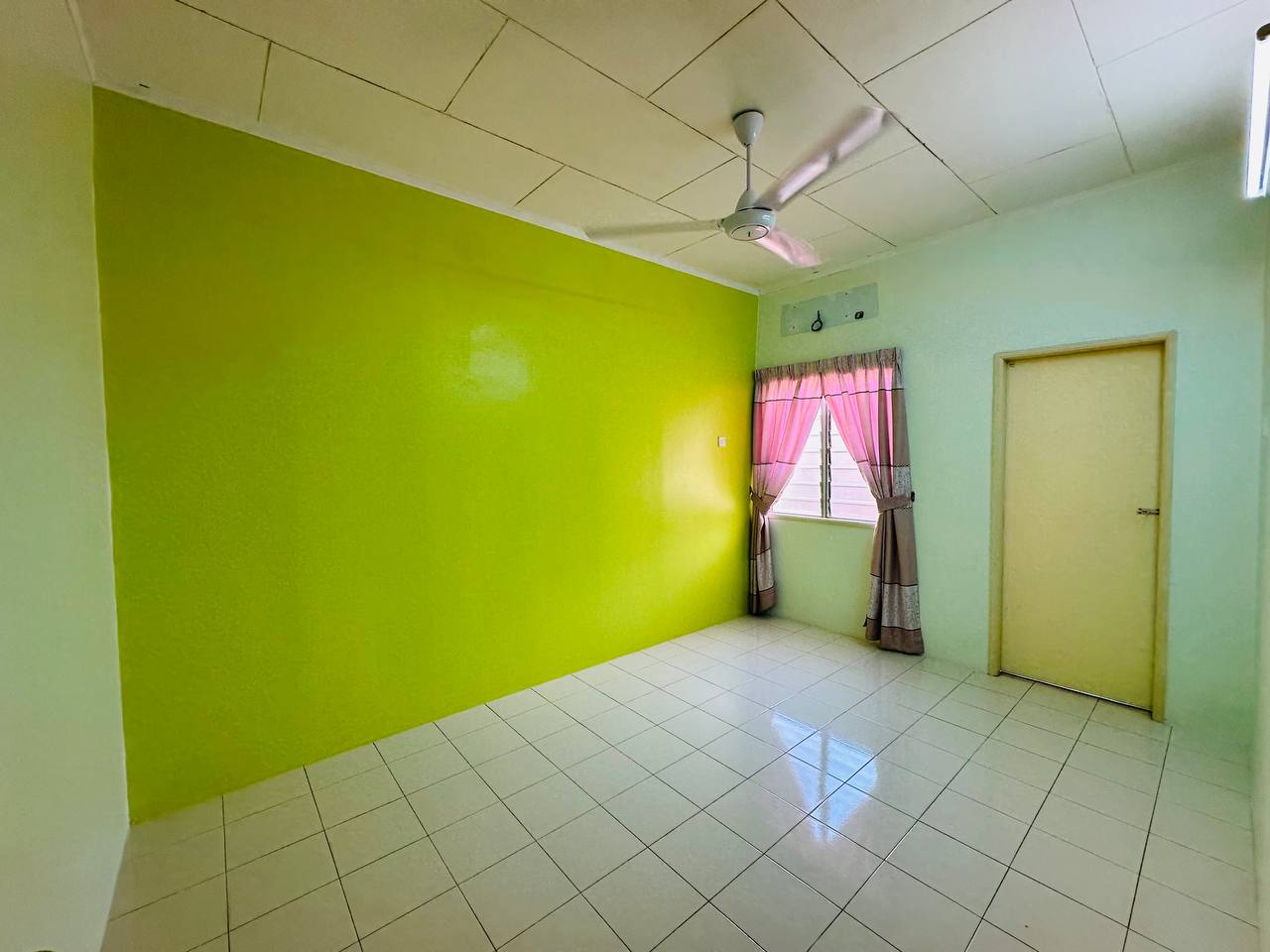BANDAR PUTERI JAYA, | RENOVATED | TERES 2 TINGKAT | CASHBACK RM70,000 | FULL LOAN | 📍BOOKING 1K 16