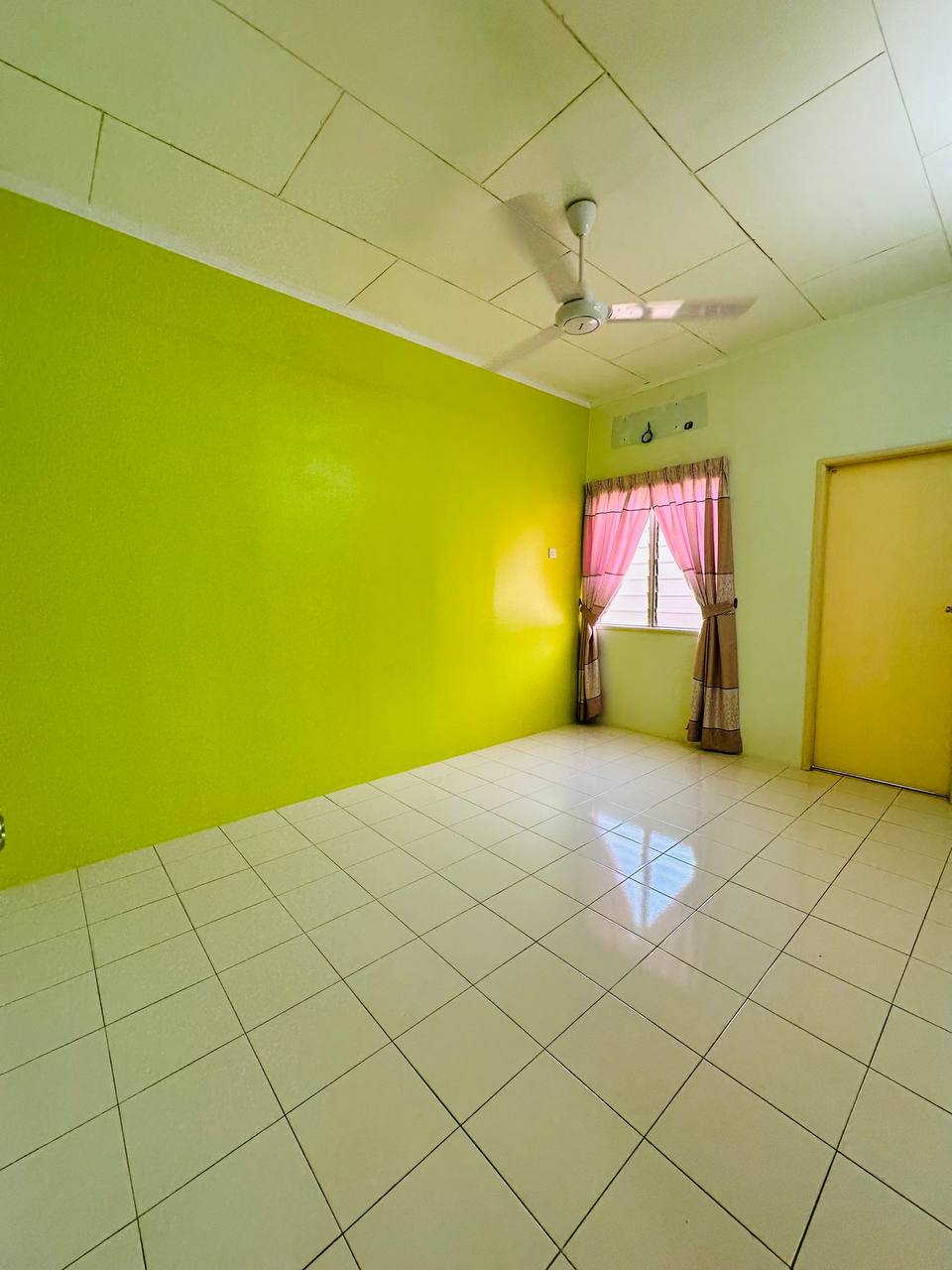 BANDAR PUTERI JAYA, | RENOVATED | TERES 2 TINGKAT | CASHBACK RM70,000 | FULL LOAN | 📍BOOKING 1K 17
