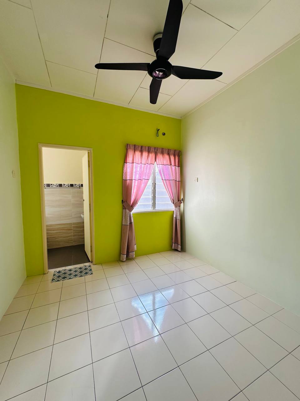 BANDAR PUTERI JAYA, | RENOVATED | TERES 2 TINGKAT | CASHBACK RM70,000 | FULL LOAN | 📍BOOKING 1K 19