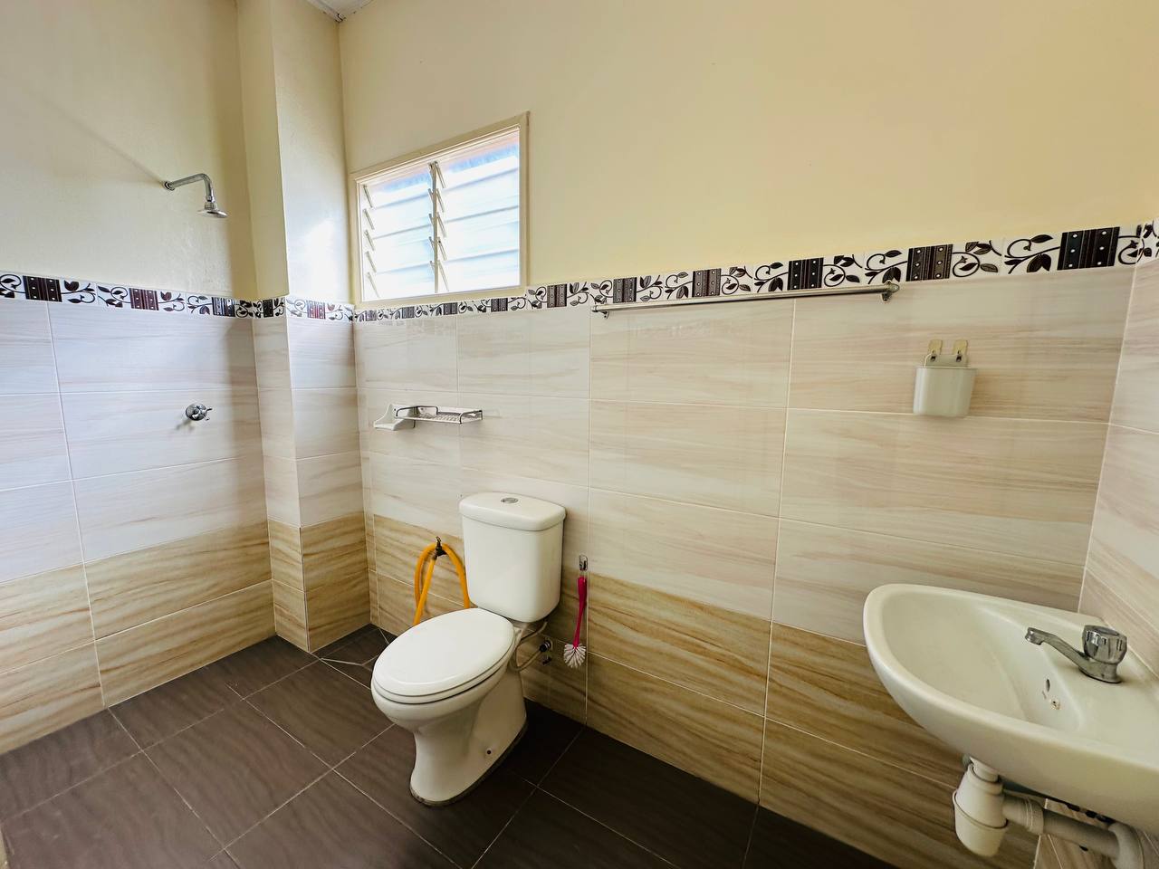 BANDAR PUTERI JAYA, | RENOVATED | TERES 2 TINGKAT | CASHBACK RM70,000 | FULL LOAN | 📍BOOKING 1K 20