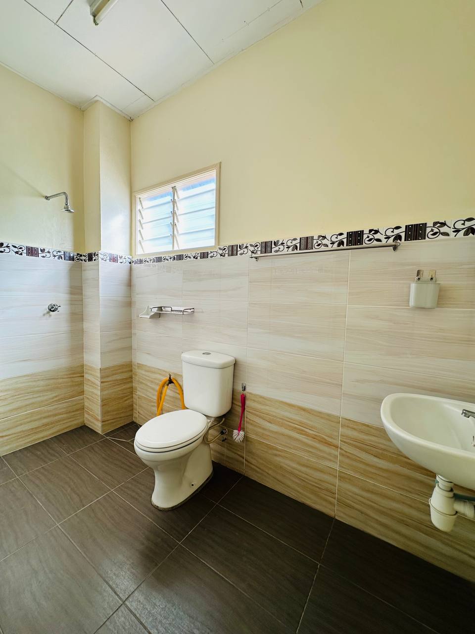 BANDAR PUTERI JAYA, | RENOVATED | TERES 2 TINGKAT | CASHBACK RM70,000 | FULL LOAN | 📍BOOKING 1K 21