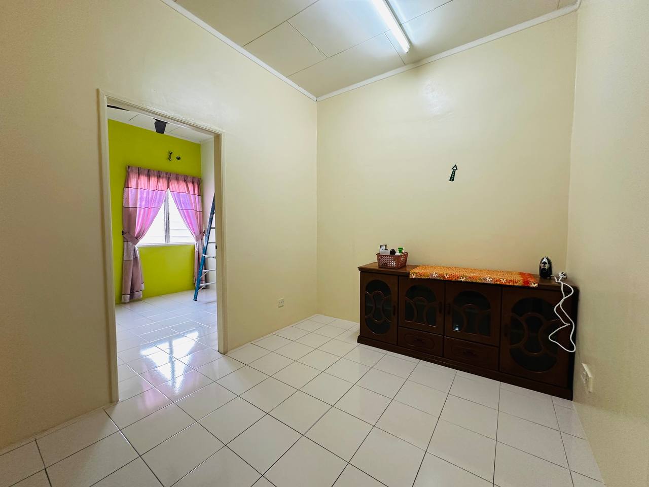 BANDAR PUTERI JAYA, | RENOVATED | TERES 2 TINGKAT | CASHBACK RM70,000 | FULL LOAN | 📍BOOKING 1K 26