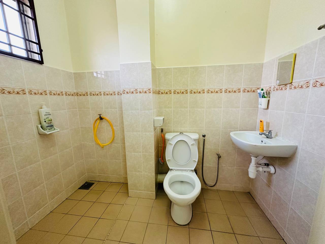 BANDAR PUTERI JAYA, | RENOVATED | TERES 2 TINGKAT | CASHBACK RM70,000 | FULL LOAN | 📍BOOKING 1K 24