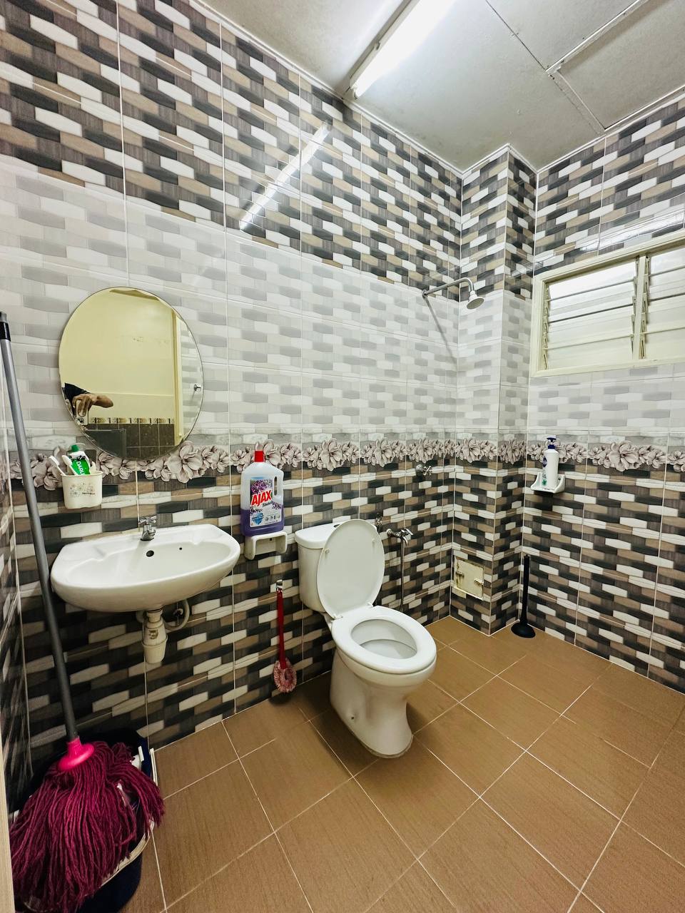 BANDAR PUTERI JAYA, | RENOVATED | TERES 2 TINGKAT | CASHBACK RM70,000 | FULL LOAN | 📍BOOKING 1K 27