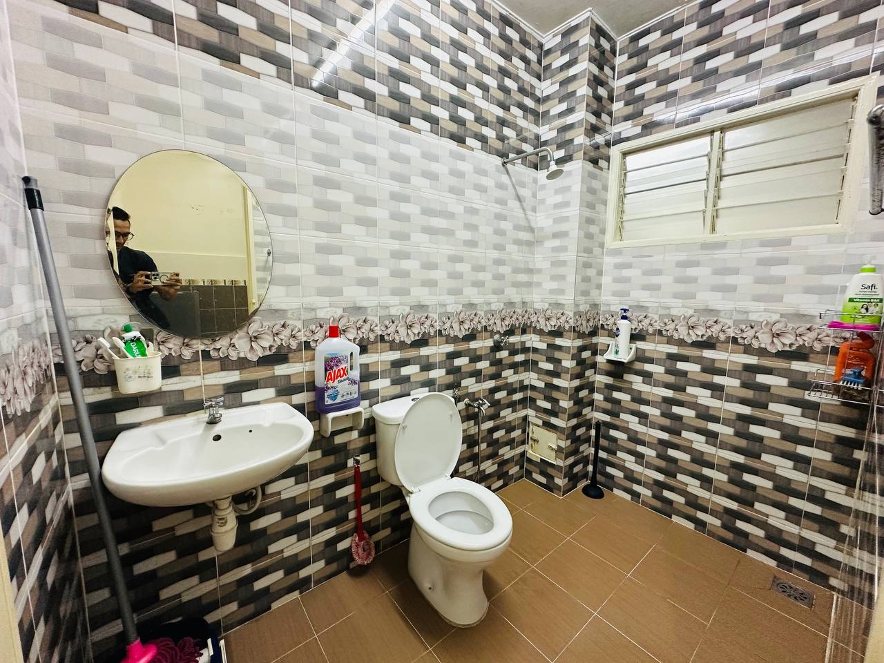 BANDAR PUTERI JAYA, | RENOVATED | TERES 2 TINGKAT | CASHBACK RM70,000 | FULL LOAN | 📍BOOKING 1K 28
