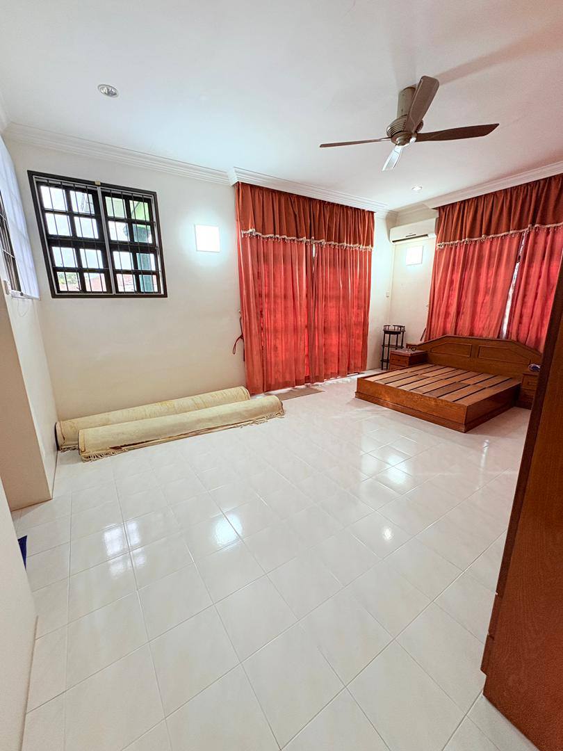 TAMAN CEMARA, SUNGAI PETANI, | BUNGALOW | CASHBACK RM51,000 | FULL LOAN 10