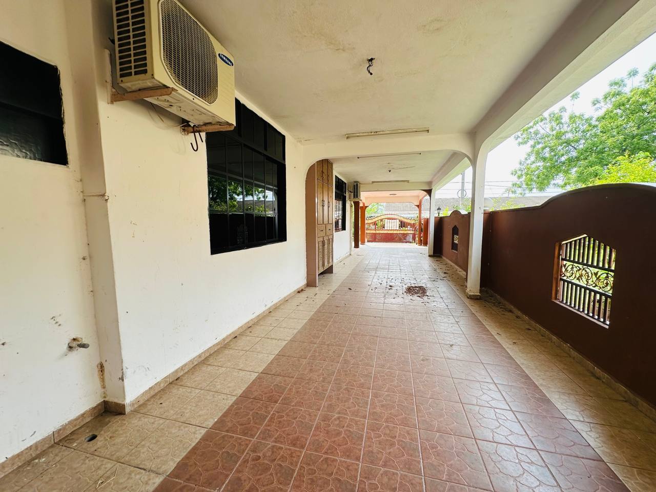 TAMAN PERAK,KULIM, KEDAH. | SEMI-D | CASHBACK RM40,000 | FULL LOAN | 📍BOOKING 1K 5