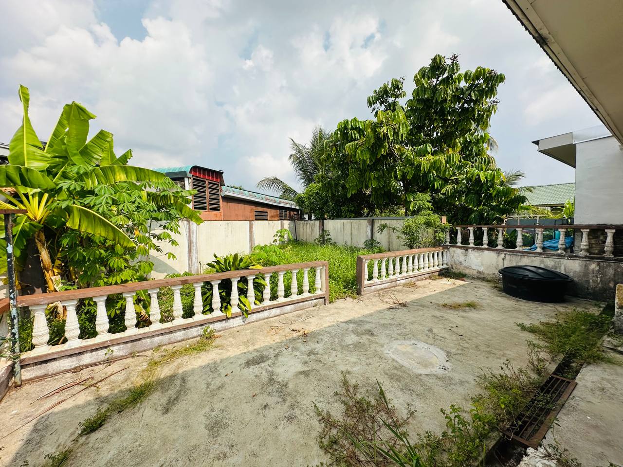 TAMAN PERAK,KULIM, KEDAH. | SEMI-D | CASHBACK RM40,000 | FULL LOAN | 📍BOOKING 1K 3