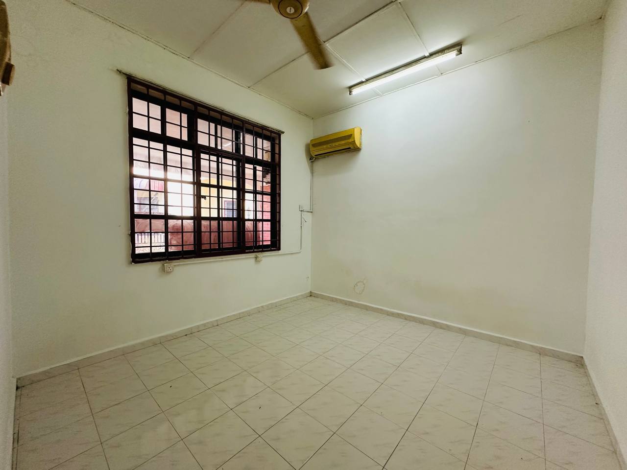 TAMAN PERAK,KULIM, KEDAH. | SEMI-D | CASHBACK RM40,000 | FULL LOAN | 📍BOOKING 1K 12