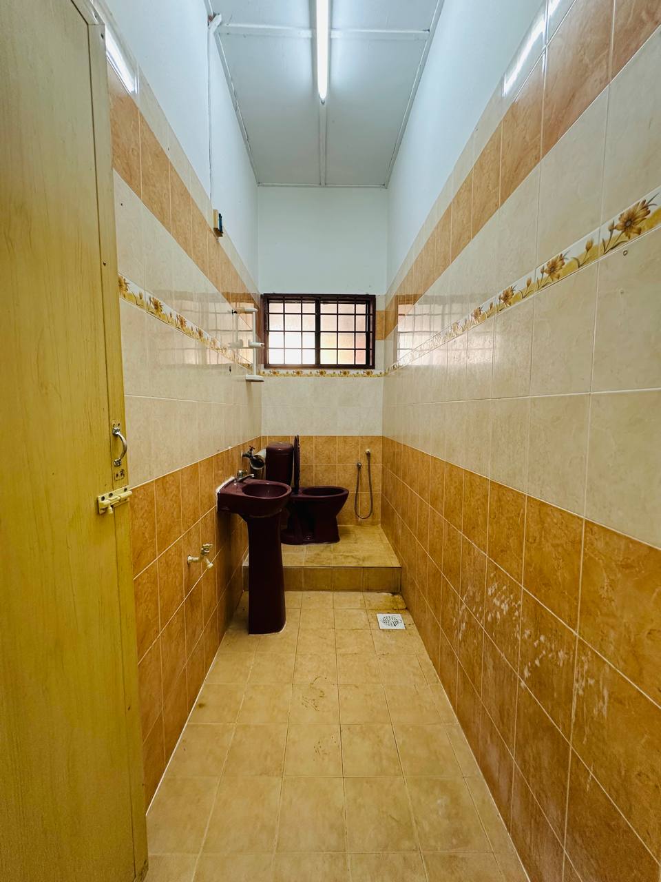 TAMAN PERAK,KULIM, KEDAH. | SEMI-D | CASHBACK RM40,000 | FULL LOAN | 📍BOOKING 1K 14