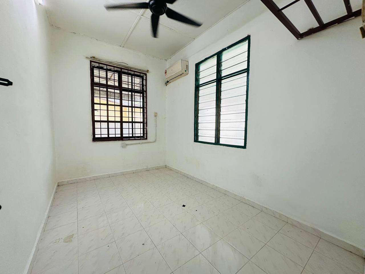 TAMAN PERAK,KULIM, KEDAH. | SEMI-D | CASHBACK RM40,000 | FULL LOAN | 📍BOOKING 1K 15