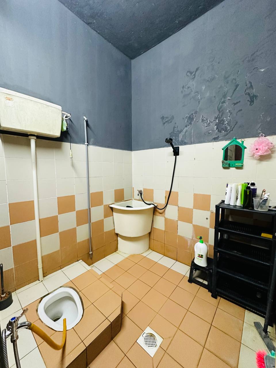 TAMAN PERAK,KULIM, KEDAH. | SEMI-D | CASHBACK RM40,000 | FULL LOAN | 📍BOOKING 1K 19