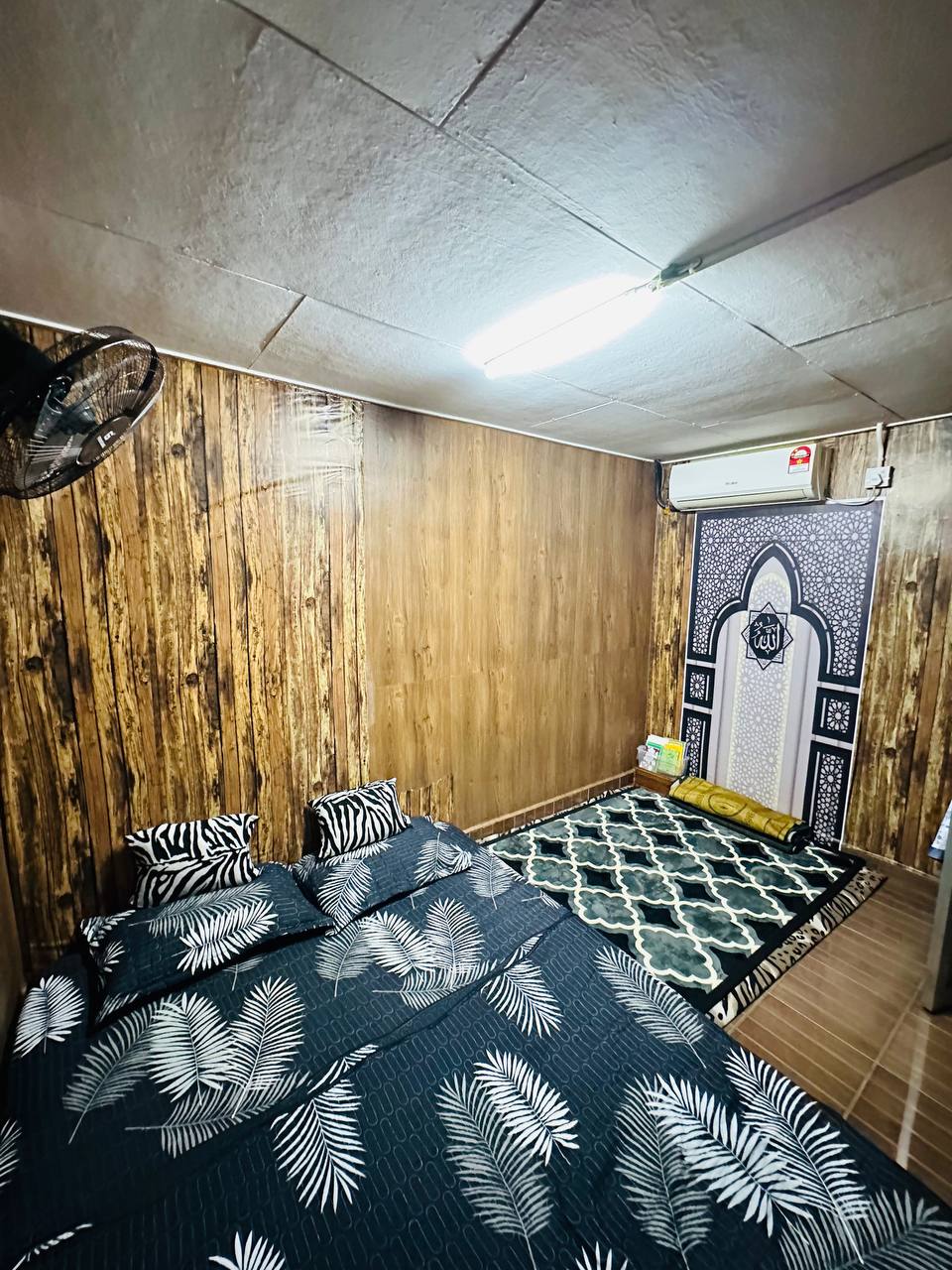 TAMAN PERAK,KULIM, KEDAH. | SEMI-D | CASHBACK RM40,000 | FULL LOAN | 📍BOOKING 1K 24