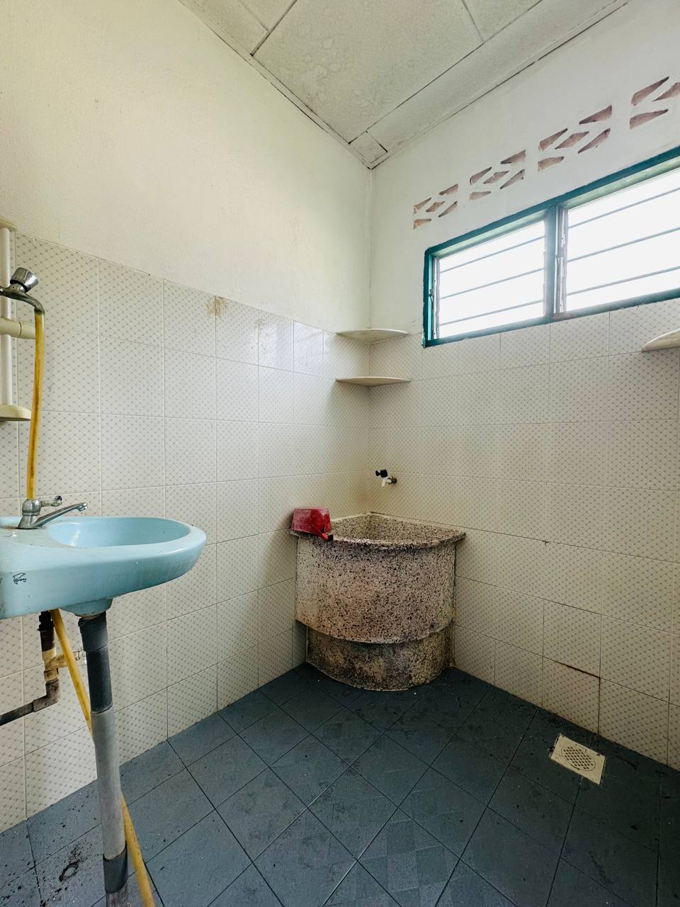 TAMAN PERAK,KULIM, KEDAH. | SEMI-D | CASHBACK RM40,000 | FULL LOAN | 📍BOOKING 1K 31