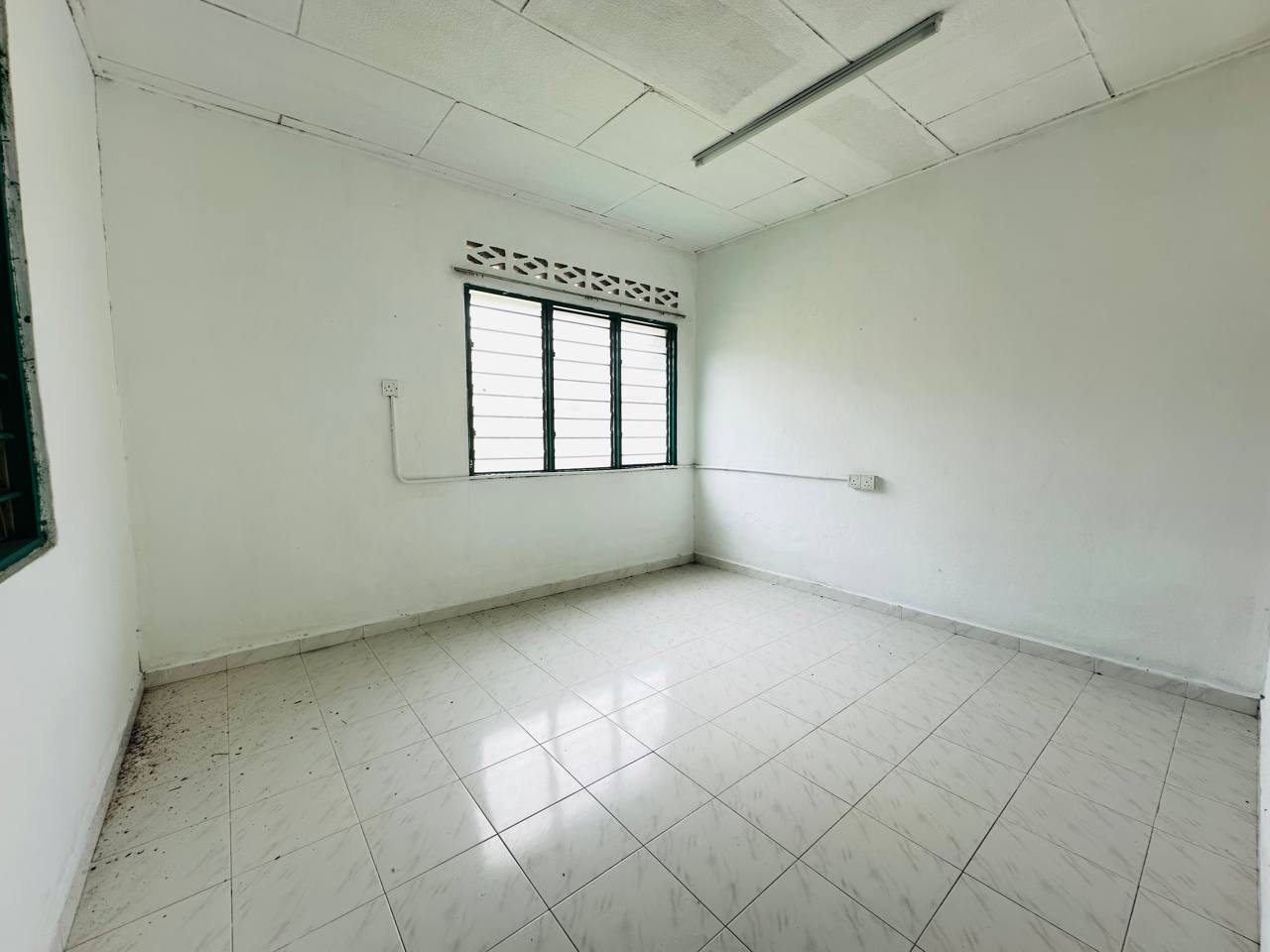 TAMAN PERAK,KULIM, KEDAH. | SEMI-D | CASHBACK RM40,000 | FULL LOAN | 📍BOOKING 1K 32