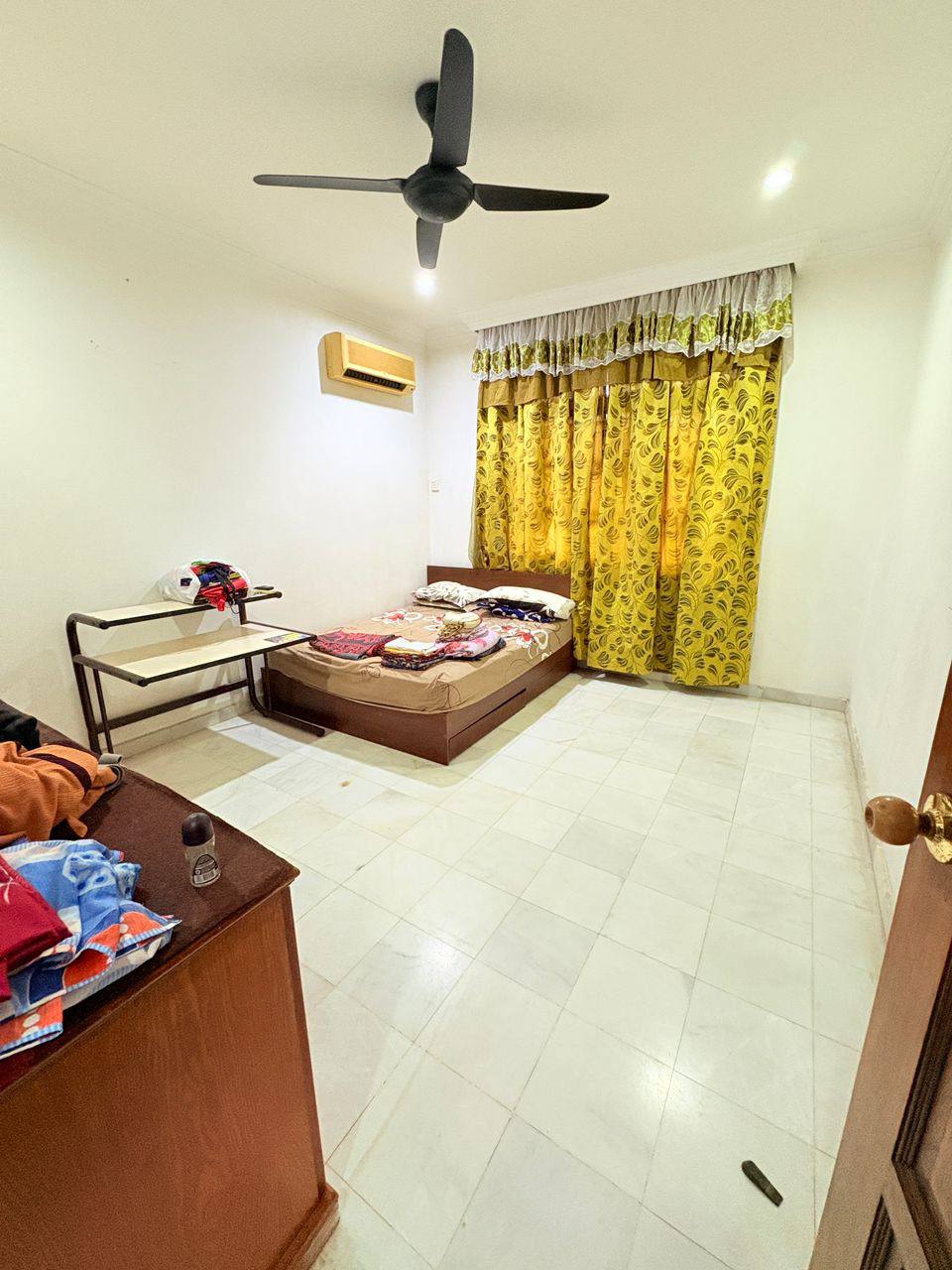 TAMAN CEMARA, SUNGAI PETANI, | BUNGALOW | CASHBACK RM51,000 | FULL LOAN 8