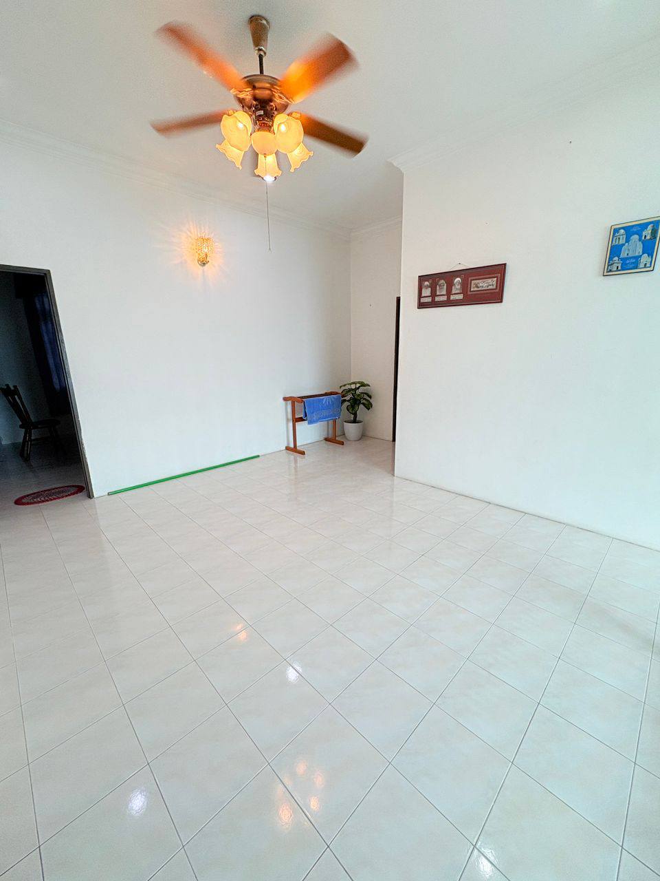 TAMAN CEMARA, SUNGAI PETANI, | BUNGALOW | CASHBACK RM51,000 | FULL LOAN 6
