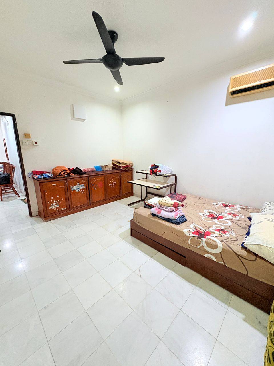 TAMAN CEMARA, SUNGAI PETANI, | BUNGALOW | CASHBACK RM51,000 | FULL LOAN 7